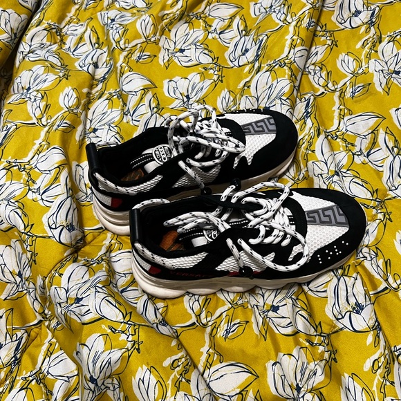 Versace Chain Reactions - Picture 4 of 4